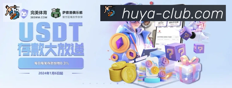 未来规划